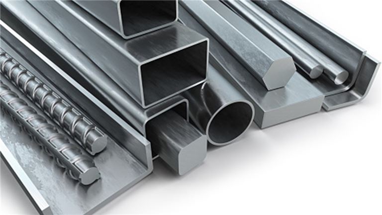 wholesale square steel pipe supplier