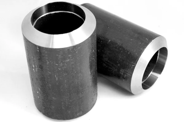 2 inch stainless steel pipe